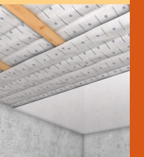 Услуги Услуги утепления в Ярославле под ключ