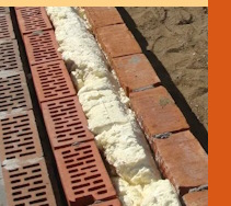 Услуги Услуги утепления в Ярославле под ключ